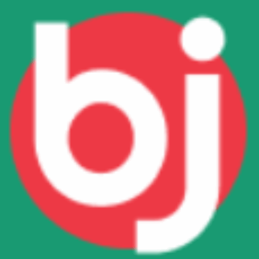 BAJI999 লগইন করুন