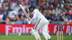 আপনার গেম-ডে কমান্ড সেন্টার: অ্যাপটি Starcasino ডাউনলোড করুন!