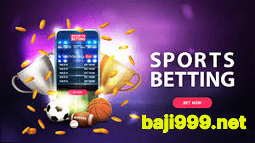 l89 sport betting