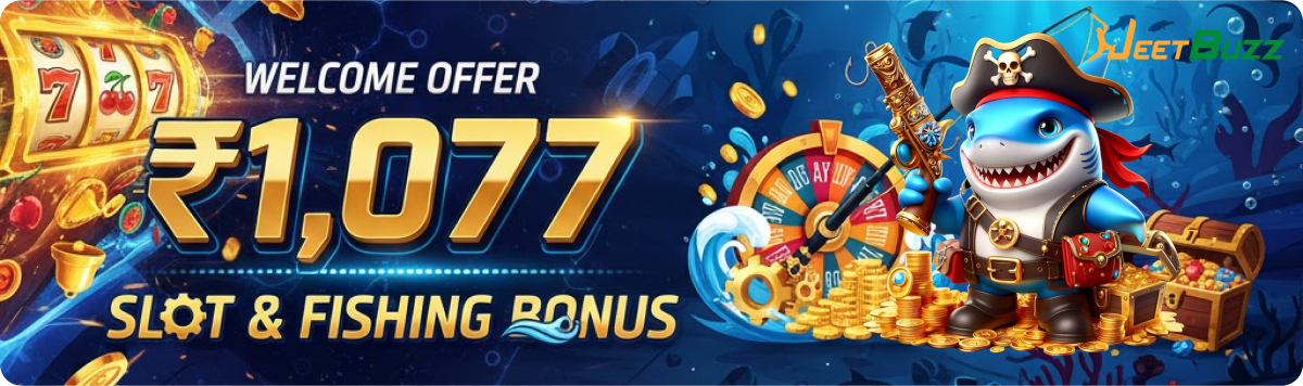 jeetbuzz-banner-register