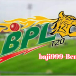 BPL 2024: A Sneak Peek at the Expected Squads-Baji casino