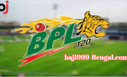 BPL 2024: A Sneak Peek at the Expected Squads-Baji casino