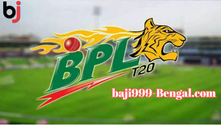 BPL 2024: A Sneak Peek at the Expected Squads-Baji casino