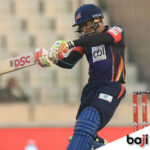 Bangladesh Premier League Most Runs Players: A Glance at the Top Performers