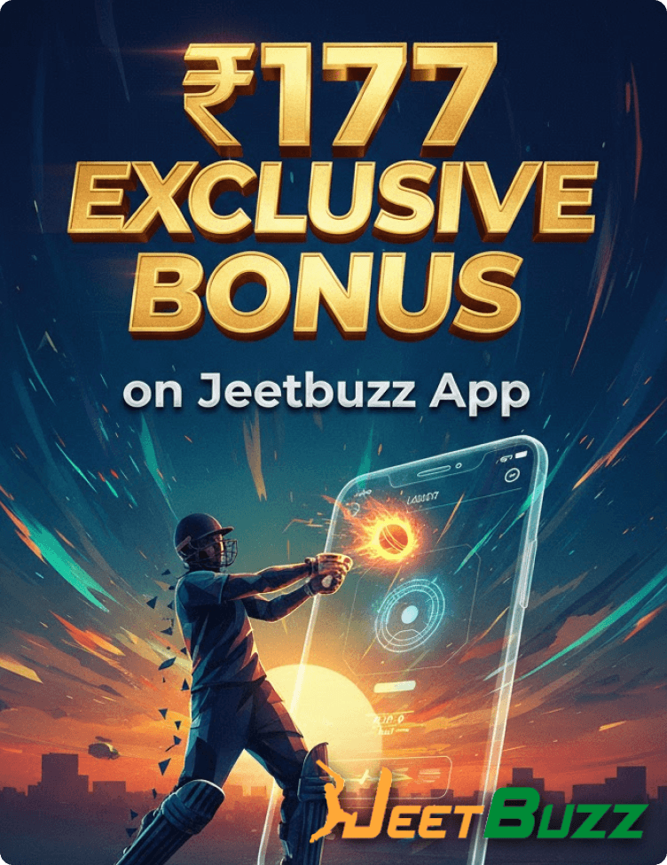 JB